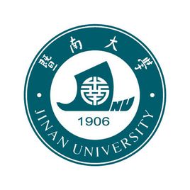 暨南大学 暨南大学