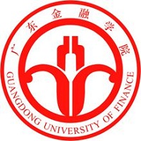 广东金融学院